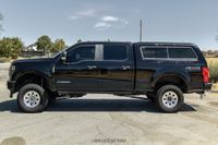 2020 Ford F-250 Super Duty XL for sale