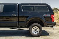 2020 Ford F-250 Super Duty XL for sale