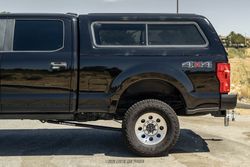2020 Ford F-250 Super Duty XL for sale