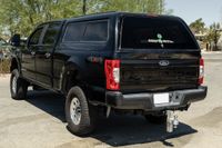 2020 Ford F-250 Super Duty XL for sale