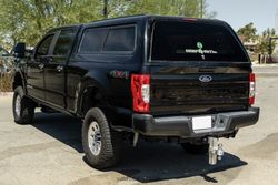 2020 Ford F-250 Super Duty XL for sale