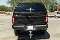 2020 Ford F-250 Super Duty XL for sale