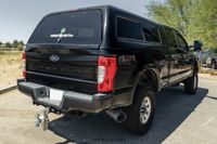 2020 Ford F-250 Super Duty XL for sale