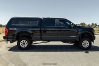2020 Ford F-250 Super Duty XL for sale