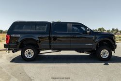 2020 Ford F-250 Super Duty XL for sale