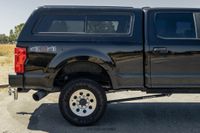 2020 Ford F-250 Super Duty XL for sale