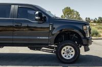 2020 Ford F-250 Super Duty XL for sale