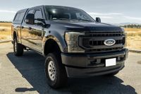 2020 Ford F-250 Super Duty XL for sale