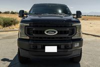 2020 Ford F-250 Super Duty XL for sale