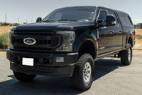 2020 Ford F-250 Super Duty XL for sale