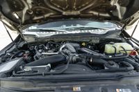 2020 Ford F-250 Super Duty XL for sale