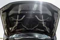 2020 Ford F-250 Super Duty XL for sale