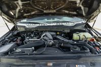 2020 Ford F-250 Super Duty XL for sale