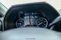 2020 Ford F-250 Super Duty XL for sale