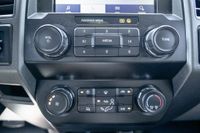 2020 Ford F-250 Super Duty XL for sale
