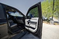 2020 Ford F-250 Super Duty XL for sale