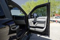 2020 Ford F-250 Super Duty XL for sale