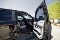 2020 Ford F-250 Super Duty XL for sale