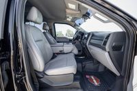 2020 Ford F-250 Super Duty XL for sale