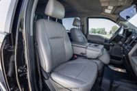 2020 Ford F-250 Super Duty XL for sale