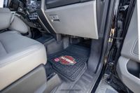 2020 Ford F-250 Super Duty XL for sale