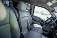 2020 Ford F-250 Super Duty XL for sale