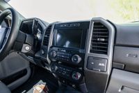 2020 Ford F-250 Super Duty XL for sale