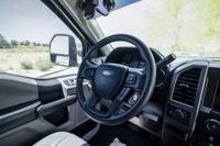 2020 Ford F-250 Super Duty XL for sale