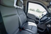 2020 Ford F-250 Super Duty XL for sale