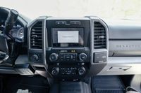 2020 Ford F-250 Super Duty XL for sale