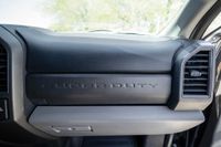 2020 Ford F-250 Super Duty XL for sale