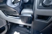 2020 Ford F-250 Super Duty XL for sale