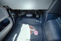 2020 Ford F-250 Super Duty XL for sale