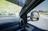 2020 Ford F-250 Super Duty XL for sale