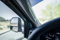 2020 Ford F-250 Super Duty XL for sale