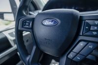 2020 Ford F-250 Super Duty XL for sale