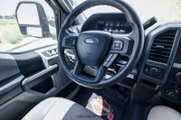2020 Ford F-250 Super Duty XL for sale