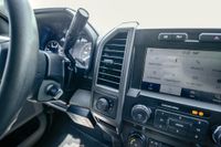 2020 Ford F-250 Super Duty XL for sale