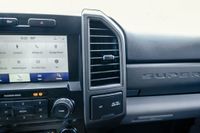 2020 Ford F-250 Super Duty XL for sale