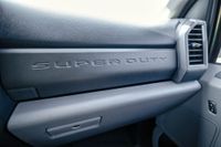 2020 Ford F-250 Super Duty XL for sale
