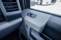 2020 Ford F-250 Super Duty XL for sale
