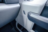 2020 Ford F-250 Super Duty XL for sale