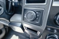 2020 Ford F-250 Super Duty XL for sale