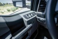 2020 Ford F-250 Super Duty XL for sale