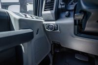 2020 Ford F-250 Super Duty XL for sale