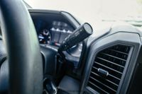 2020 Ford F-250 Super Duty XL for sale