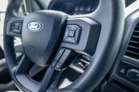 2020 Ford F-250 Super Duty XL for sale