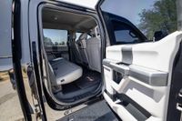 2020 Ford F-250 Super Duty XL for sale