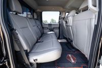 2020 Ford F-250 Super Duty XL for sale