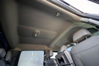 2020 Ford F-250 Super Duty XL for sale